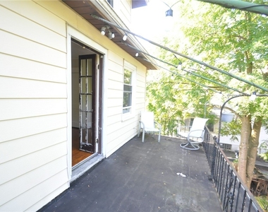 9 Wellington Road - Photo Thumbnail 5