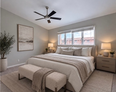 359 Lakefront Boulevard - Photo Thumbnail 25