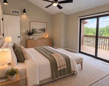 359 Lakefront Boulevard - Photo Thumbnail 28