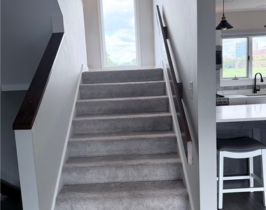 359 Lakefront Boulevard - Photo Thumbnail 15
