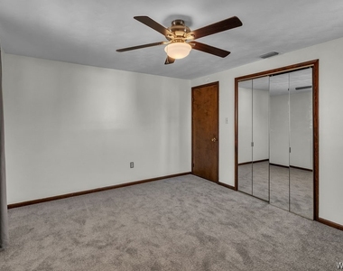 28 Mead St. - Upper Unit - Photo Thumbnail 34