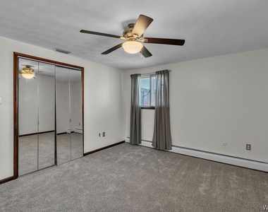 28 Mead St. - Upper Unit - Photo Thumbnail 33