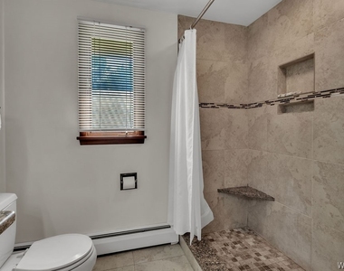 28 Mead St. - Upper Unit - Photo Thumbnail 41