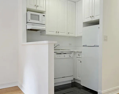 332 West 14th Street - Photo Thumbnail 2