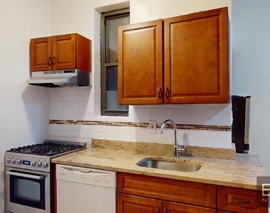 West 83 Street - Photo Thumbnail 1