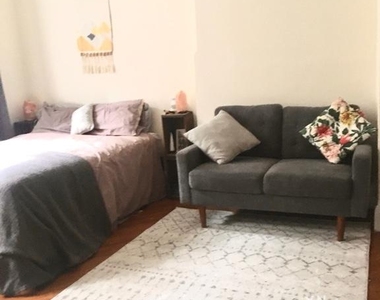 111 Saint Johns Place - Photo Thumbnail 4