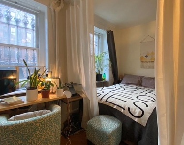 111 Saint Johns Place - Photo Thumbnail 1