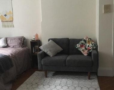 111 Saint Johns Place - Photo Thumbnail 5