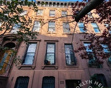 111 Saint Johns Place - Photo Thumbnail 8