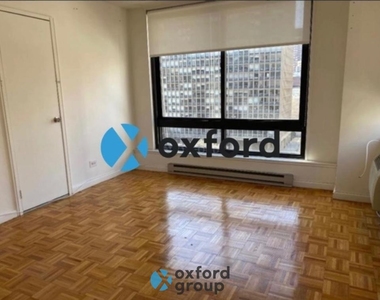East 34th Street - Photo Thumbnail 5