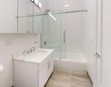 West 68th Street - Photo Thumbnail 10