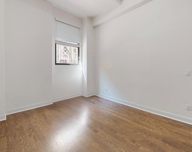 West 68th Street - Photo Thumbnail 7