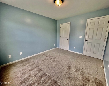 1010 Jacob Drive - Photo Thumbnail 17