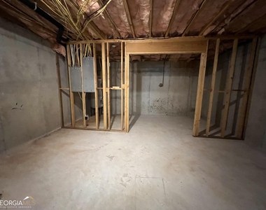 1010 Jacob Drive - Photo Thumbnail 29