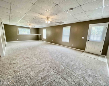 1010 Jacob Drive - Photo Thumbnail 22