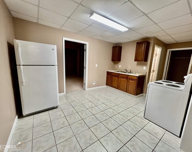 1010 Jacob Drive - Photo Thumbnail 24