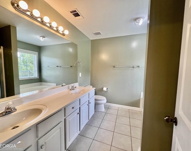 1010 Jacob Drive - Photo Thumbnail 13
