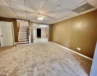 1010 Jacob Drive - Photo Thumbnail 21