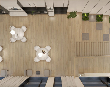 2005 3rd Avenue - Photo Thumbnail 14