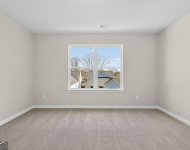 5 Crown Street - Photo Thumbnail 12