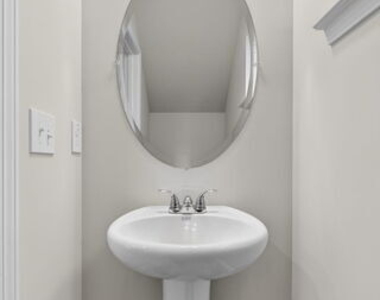 5 Crown Street - Photo Thumbnail 10