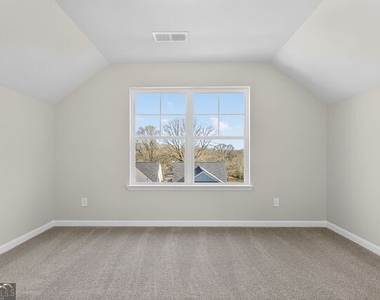5 Crown Street - Photo Thumbnail 19