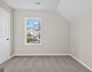 5 Crown Street - Photo Thumbnail 23