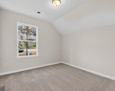 5 Crown Street - Photo Thumbnail 22