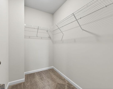 5 Crown Street - Photo Thumbnail 16