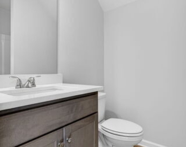 5 Crown Street - Photo Thumbnail 21