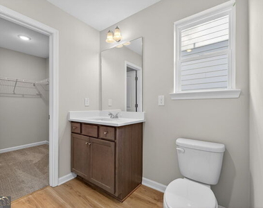 5 Crown Street - Photo Thumbnail 15