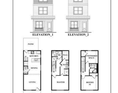 5 Crown Street - Photo Thumbnail 25