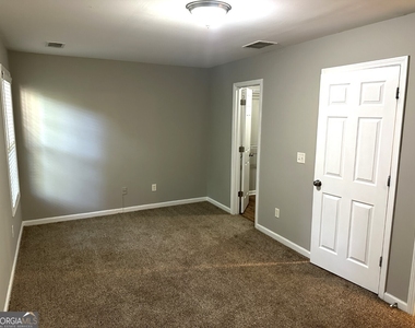 7040 Biltmore Trace - Photo Thumbnail 26