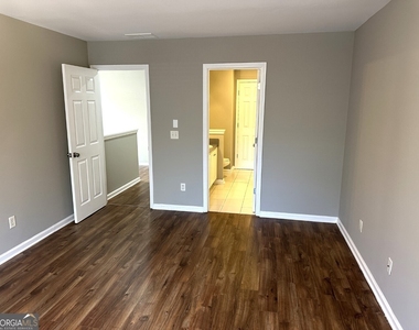 7040 Biltmore Trace - Photo Thumbnail 34