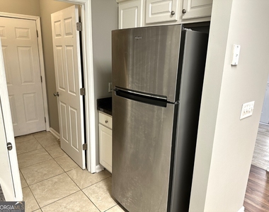 7040 Biltmore Trace - Photo Thumbnail 19