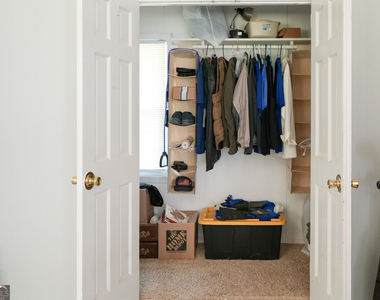 307 Pinewood Drive - Photo Thumbnail 28
