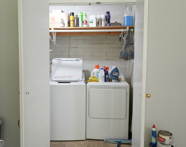 307 Pinewood Drive - Photo Thumbnail 27