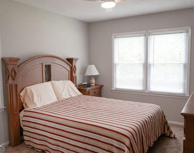 307 Pinewood Drive - Photo Thumbnail 18