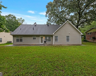 6839 Sandy Creek Drive - Photo Thumbnail 23