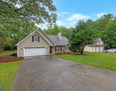 6839 Sandy Creek Drive - Photo Thumbnail 22
