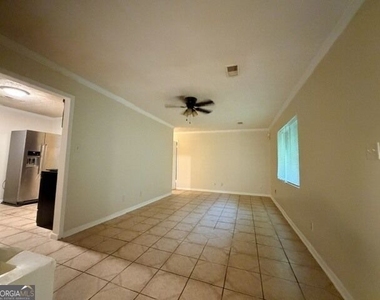 4751 Pueblo Drive Sw - Photo Thumbnail 3