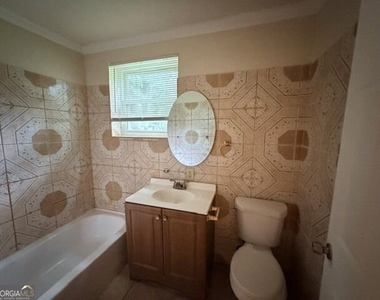 4751 Pueblo Drive Sw - Photo Thumbnail 8