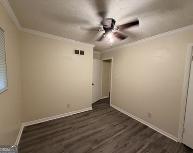 4751 Pueblo Drive Sw - Photo Thumbnail 13