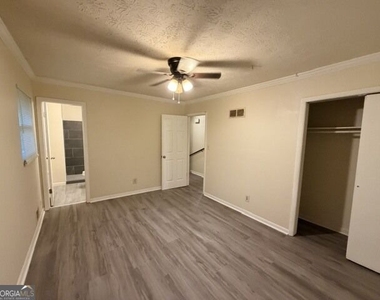 4751 Pueblo Drive Sw - Photo Thumbnail 10