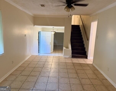 4751 Pueblo Drive Sw - Photo Thumbnail 4