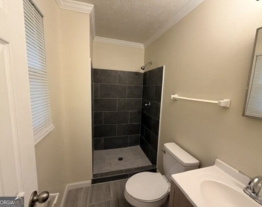 4751 Pueblo Drive Sw - Photo Thumbnail 11