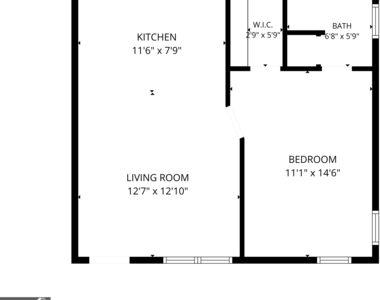 207 Reynolds Street Ne - Photo Thumbnail 8