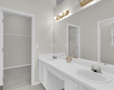 2343 Cove Lake Way - Photo Thumbnail 15