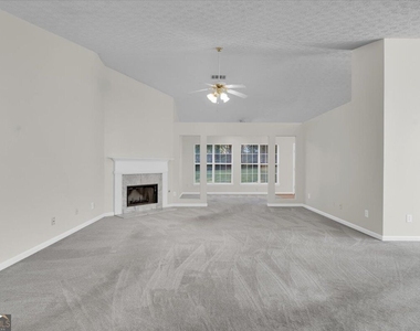 2343 Cove Lake Way - Photo Thumbnail 4