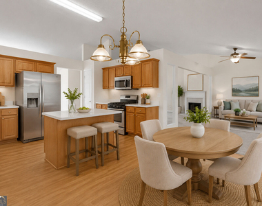2343 Cove Lake Way - Photo Thumbnail 31